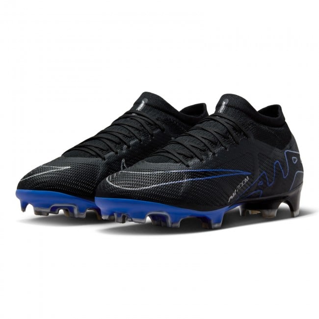 Mercurial vapor pro fg shop