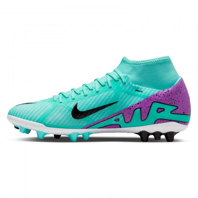 Soccer cleats for synthetic grass hot sale