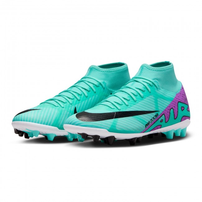 Academy soccer cleats mens discount