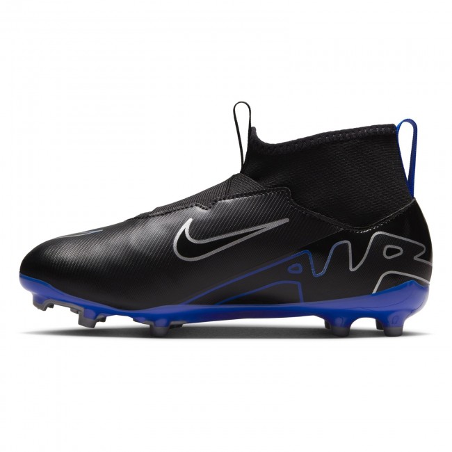 Academy kids football cleats new arrivals