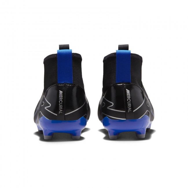Academy kids football cleats shop