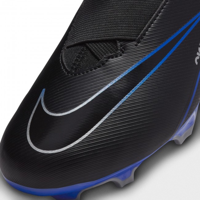 Academy youth football cleats outlet