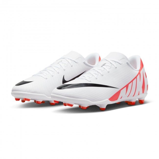 Vapor football cleats 2015 outlet