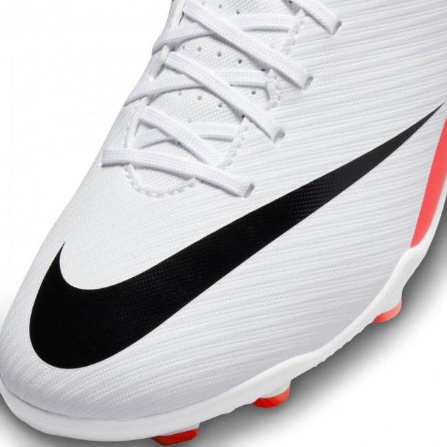 Nike mercurial coral clearance