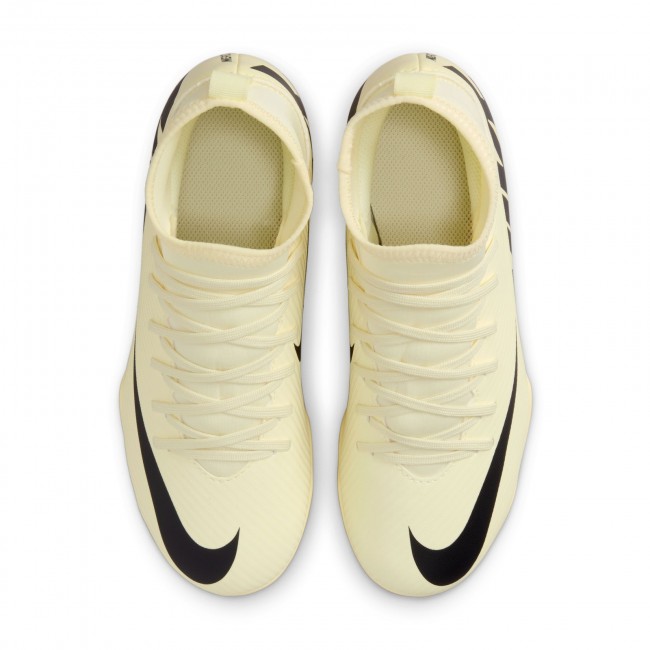 Nike vapor untouchable kids cheap