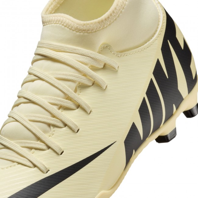 Nike mercurial superfly 6 kids cheap