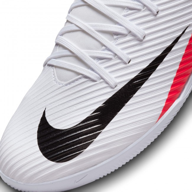 Mercurial vapor 13 club ic indoor/court soccer shoe top