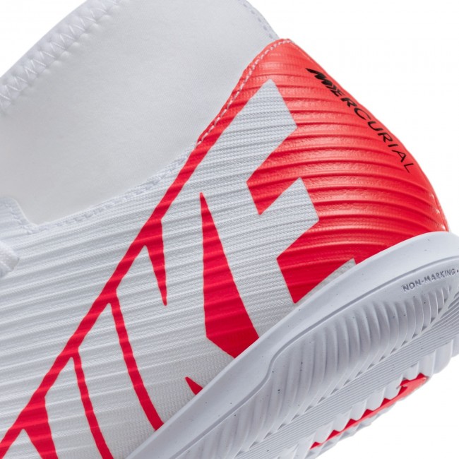 Mercurial superfly 7 academy ic indoor/court soccer shoe cheap