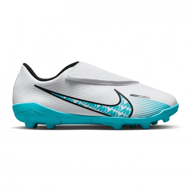 Mercurial nike kids online