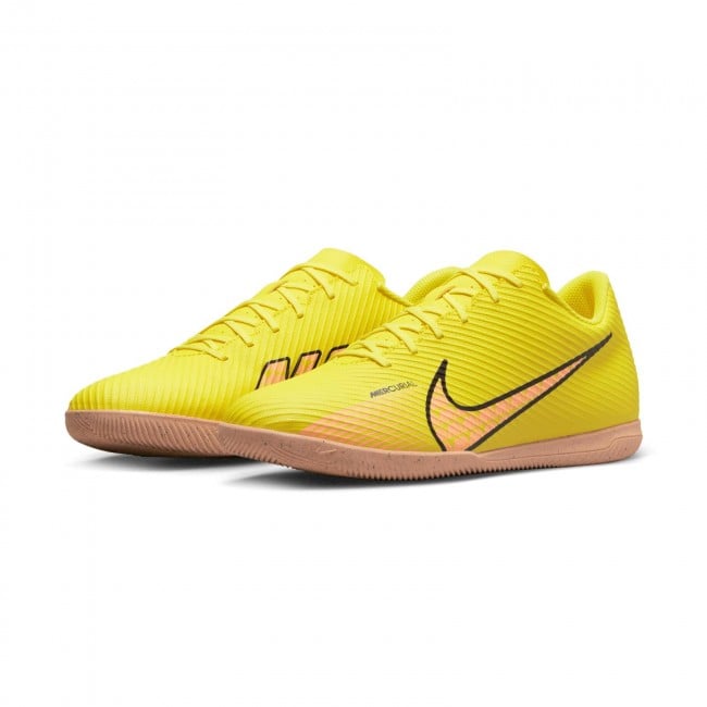 Nike mercurial vapor 15 club ic indoor court football shoes Sportland