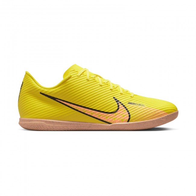 Nike mercurial vapor 15 club ic indoor court football shoes Sportland