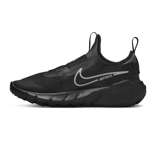 Nike flex runner 2 kids road running shoes Sportland