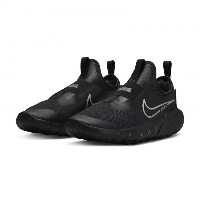 Nike flex runner 2 kids road running shoes Sportland