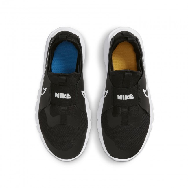Nike flex runner 2 kids road running shoes Sportland