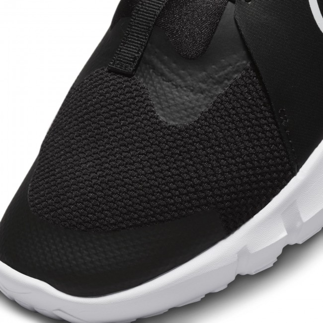 Nike flex experience rn kids sales