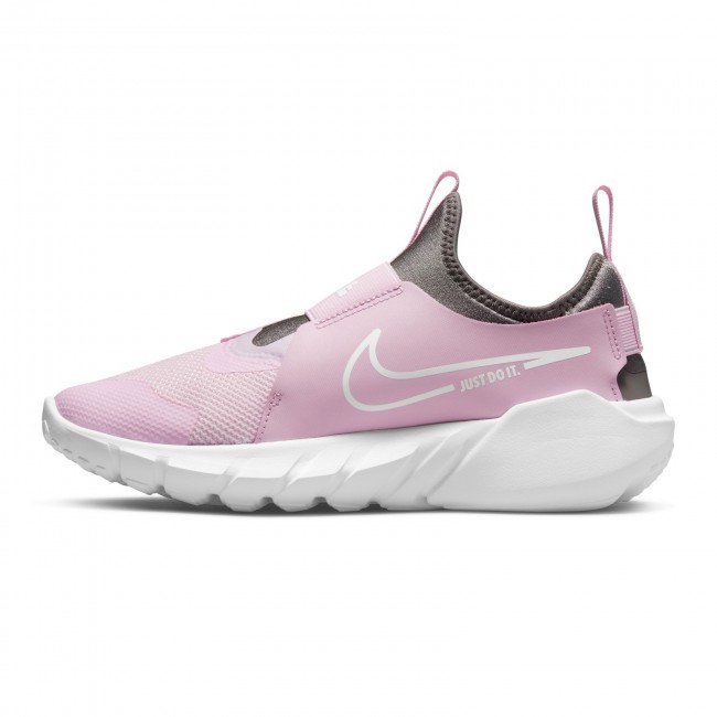 Nike flex runner womens sale