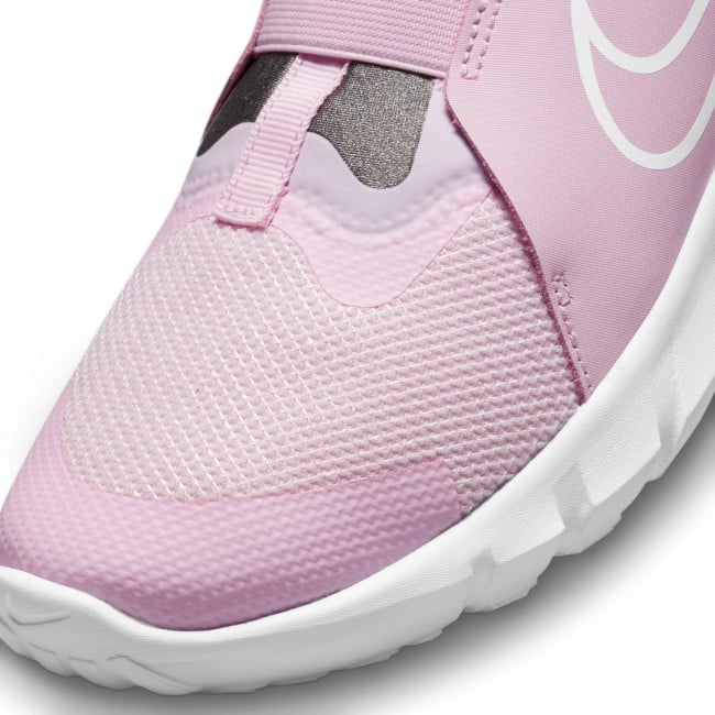 Nike flex rn kids shop