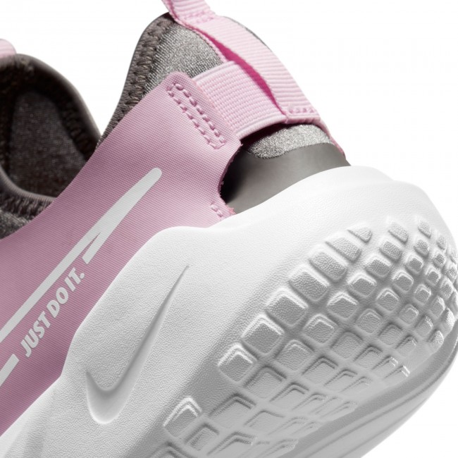 Nike flex runner 2 kids road running shoes Sportland