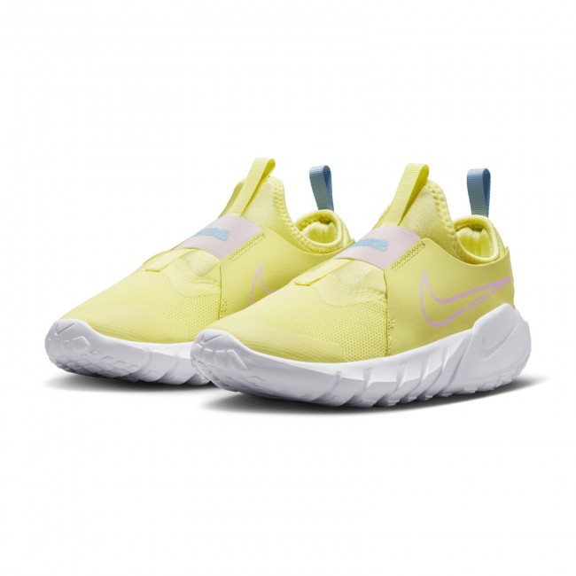 Nike flex runner 2 big kids road running shoes Sportland