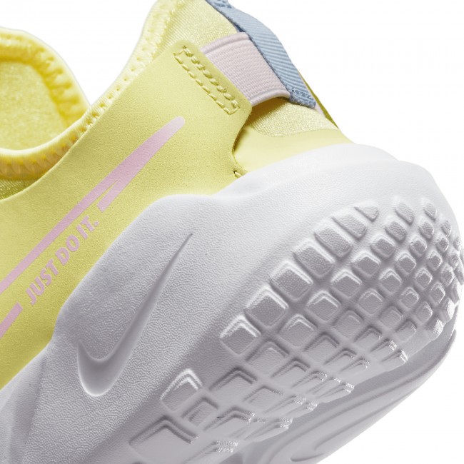 Nike flex runner 2 big kids road running shoes Sportland