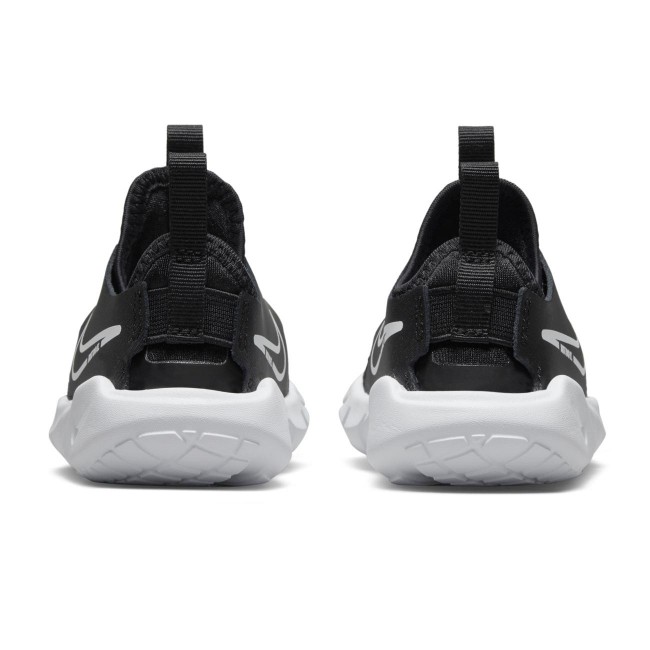 Nike flex runner 2 baby toddler shoes Sportland