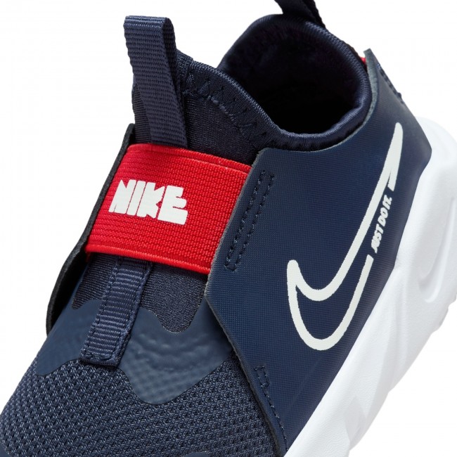 Nike flex baby shoes discount