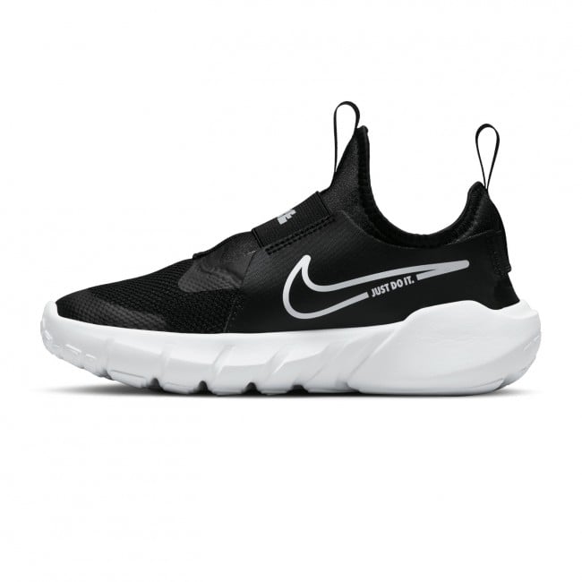 Nike runner 28 sale
