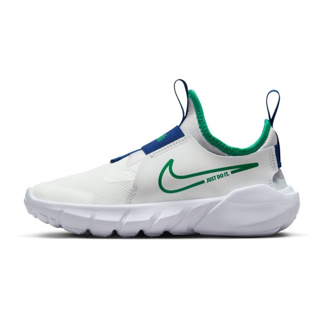 Nike flex runner 2 little kids shoes Sportland