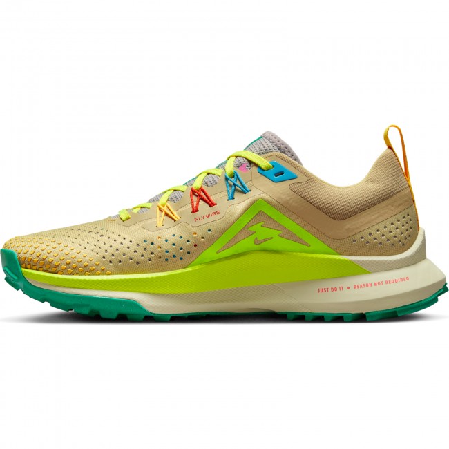 Nike women's air zoom pegasus 36 trail running shoes store