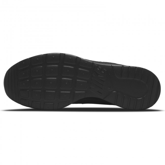 Nike men's tanjun premium online