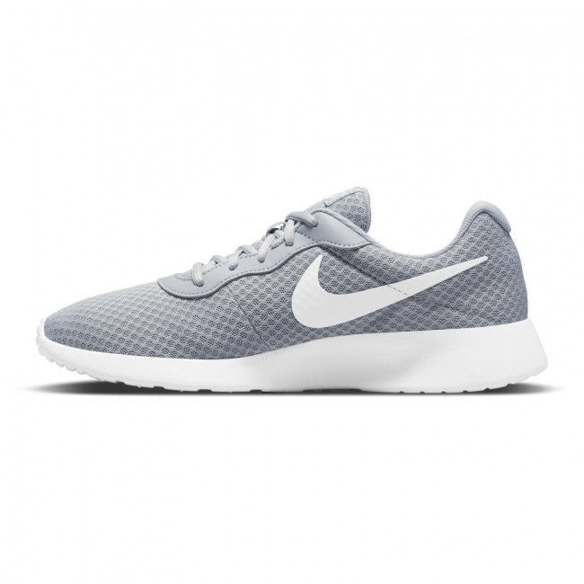 Nike tanjun 47.5 new arrivals
