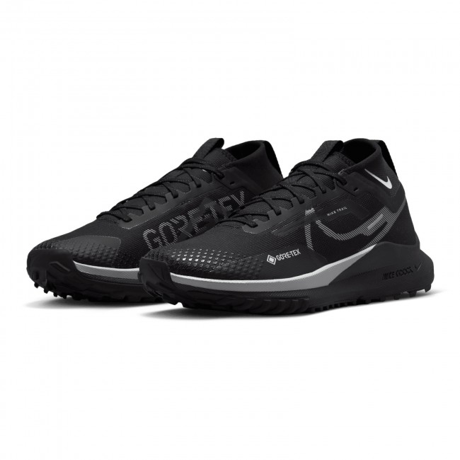 Nike gore tex trainers mens outlet