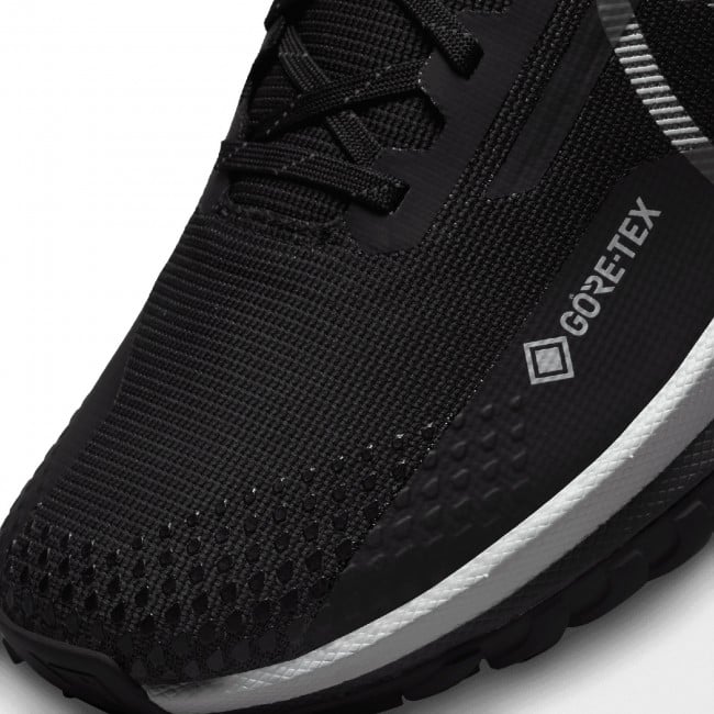 Nike pegasus saldi top