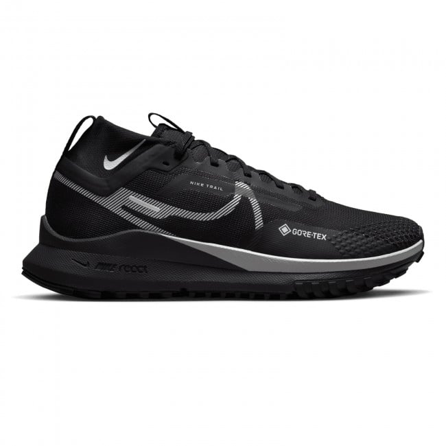 Nike gore tex mens shoes hotsell