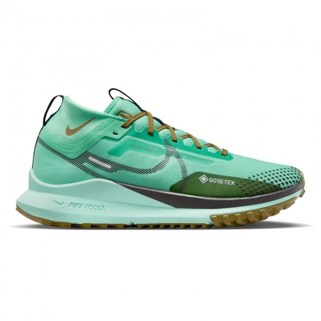 Nike gore tex running best sale