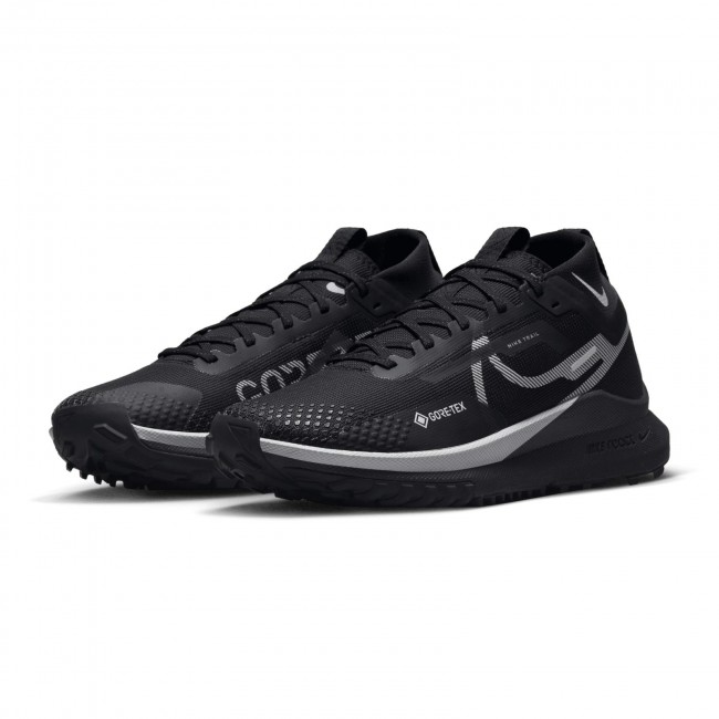 Nike pegasus trail 4 gore tex women s trail running shoes Sportland