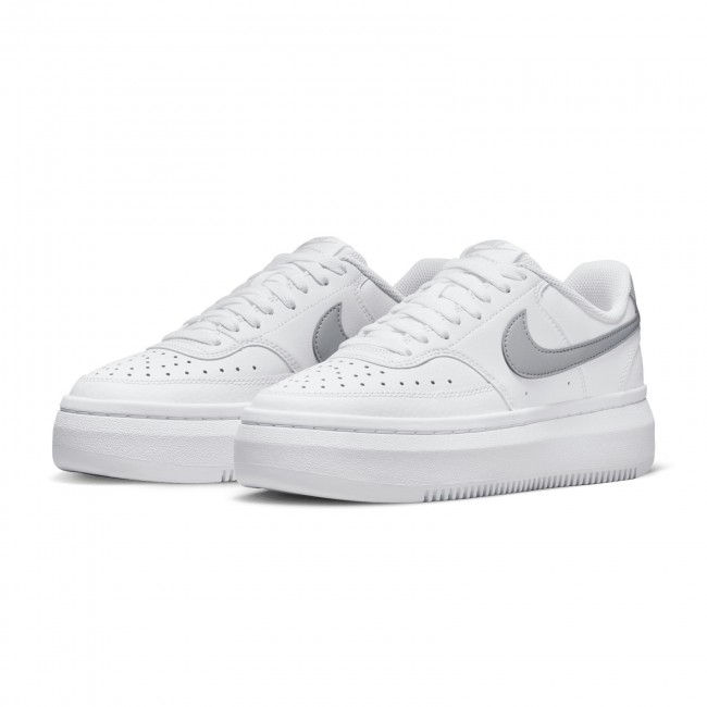 Nike court vision alta Sportland