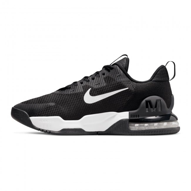 Nike air max alpha trainer 5 men s training shoes Sportland