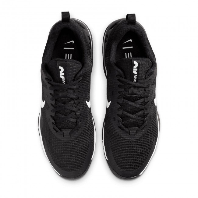 Nike air max alpha trainer 5 men s training shoes Sportland