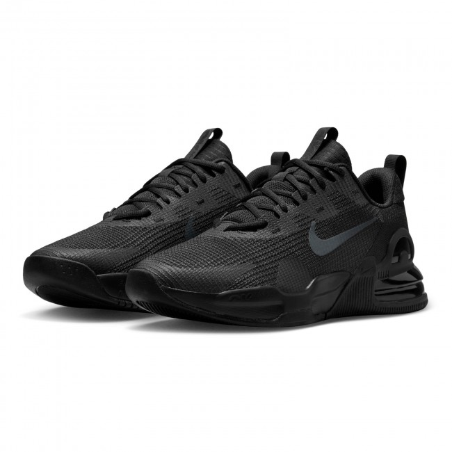 Nike air max alpha trainer 5 men s workout shoes Sportland