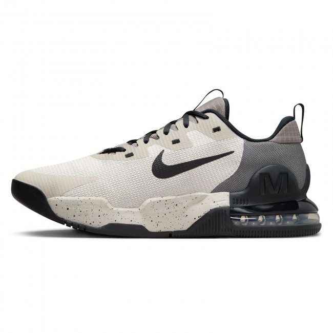 Nike air max alpha trainer 5 men s workout shoes Sportland