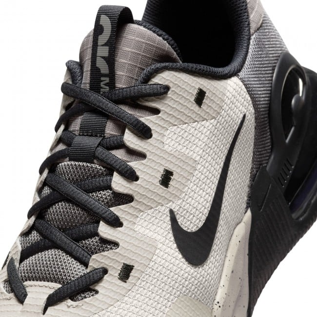 Nike air max alpha trainer 5 men s workout shoes Sportland