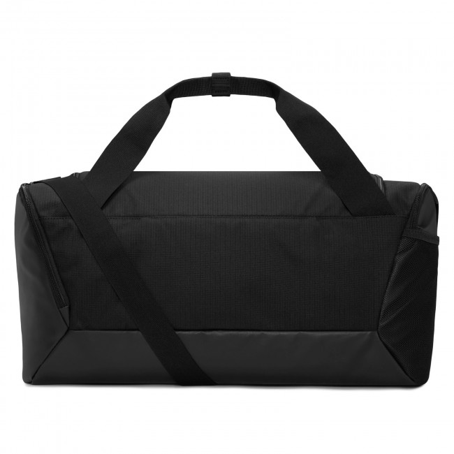 Nike brasilia training duffel bag small 41l Sportland