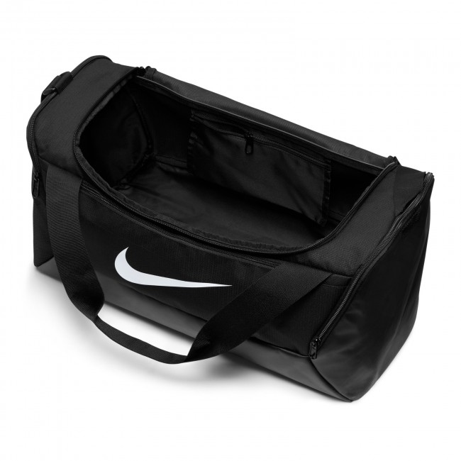 Nike brasilia small clearance