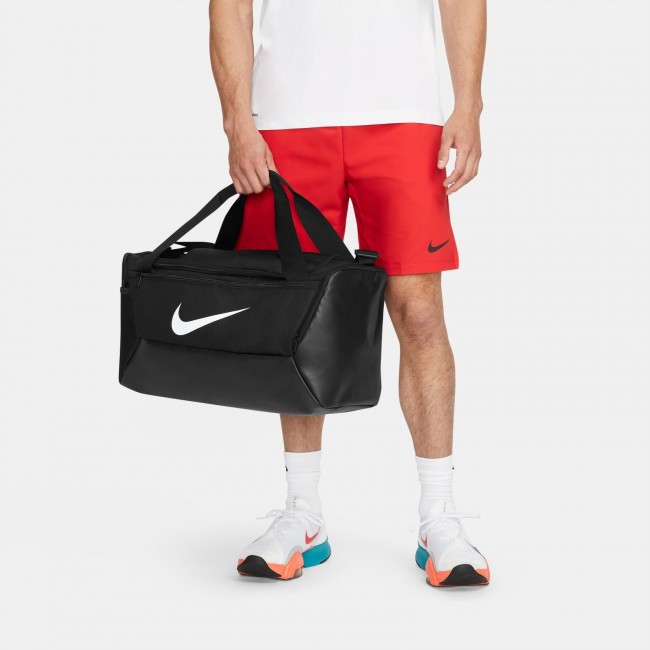 Nike brasilia xs bag sales