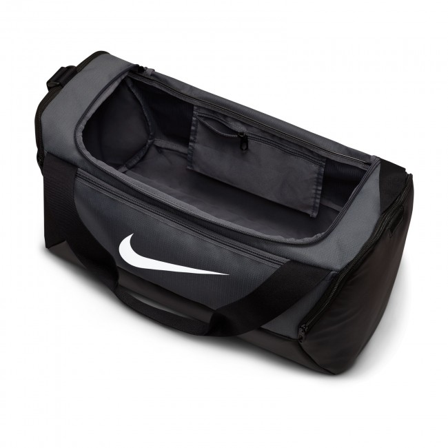 Nike small training bag best sale