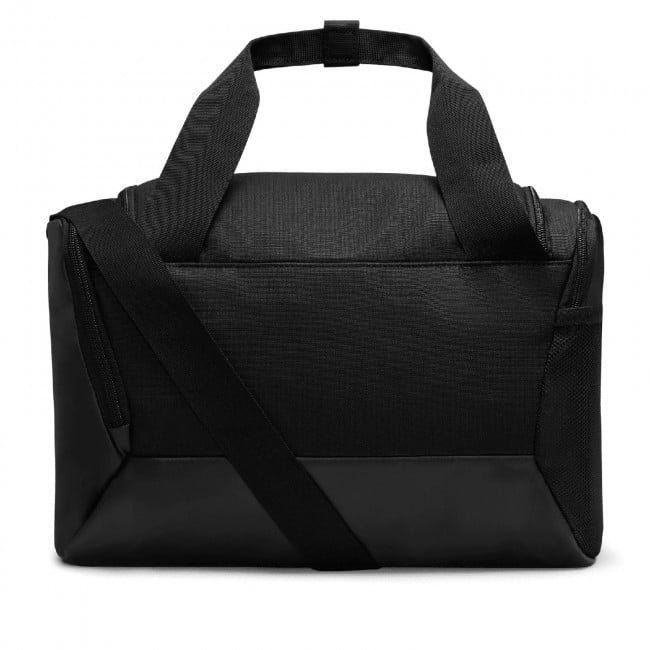 Extra small duffle new arrivals