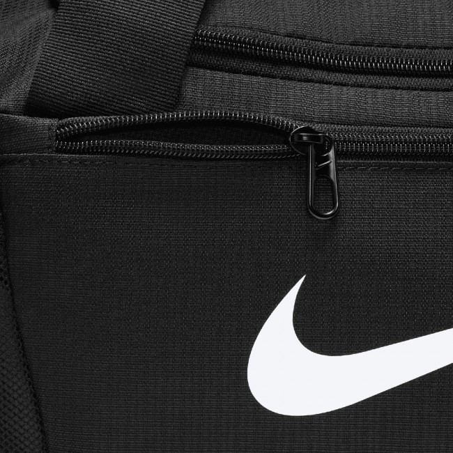 Nike brasilia 25l deals