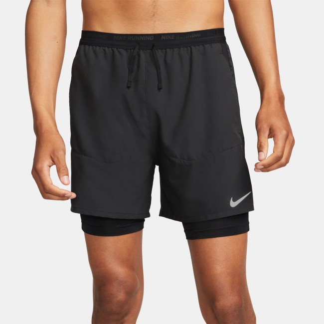 Nike dri fit flex stride 5 outlet