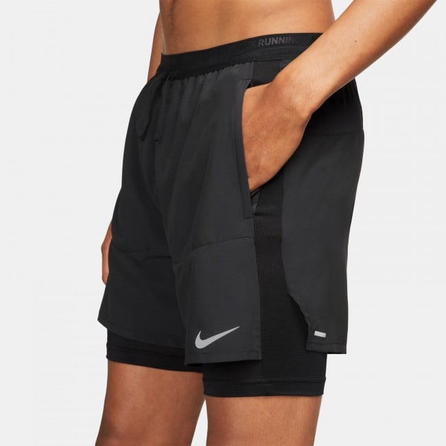 Mens dri fit shorts deals